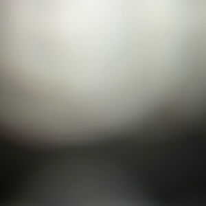 Michigan Hockey Shirt RESERVED